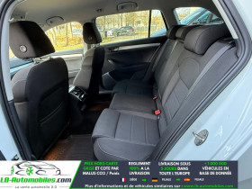 Skoda Superb Combi 1.8 TSI 180 BVM  occasion � Beaupuy - photo n�6