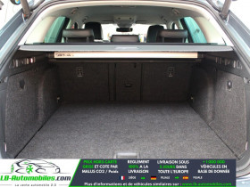 Skoda Superb Combi 1.8 TSI 180 BVM  occasion � Beaupuy - photo n�10