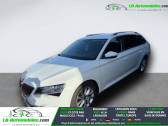 Annonce Skoda Superb Combi occasion Essence 1.8 TSI 180 BVM � Beaupuy