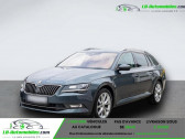 Annonce Skoda Superb Combi occasion Essence 1.8 TSI 180 BVM  Beaupuy