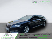 Annonce Skoda Superb Combi occasion Essence 1.8 TSI 180 BVM  Beaupuy