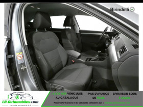 Skoda Superb Combi 2.0 TDI 150 BVA  occasion � Beaupuy - photo n�7