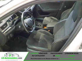 Skoda Superb Combi 2.0 TDI 150 BVA  occasion � Beaupuy - photo n�2