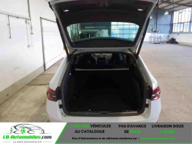 Skoda Superb Combi 2.0 TDI 150 BVA  occasion � Beaupuy - photo n�5