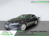 Annonce Skoda Superb Combi occasion Diesel 2.0 TDI 150 BVA  Beaupuy