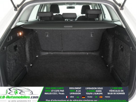 Skoda Superb Combi 2.0 TDI 150 BVM  occasion � Beaupuy - photo n�9