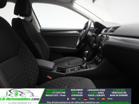 Skoda Superb Combi 2.0 TDI 150 BVM  occasion � Beaupuy - photo n�6