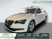 Skoda Superb Combi 2.0 TDI 150 BVM  � Beaupuy 31