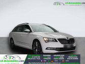 Skoda Superb Combi 2.0 TDI 150 BVM  � Beaupuy 31