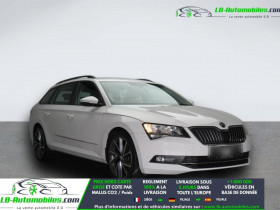 Skoda Superb Combi , garage LB AUTOMOBILES � Beaupuy