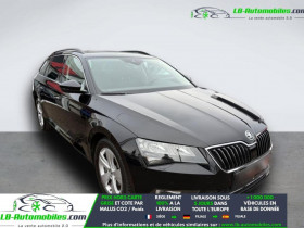 Skoda Superb Combi , garage LB AUTOMOBILES � Beaupuy