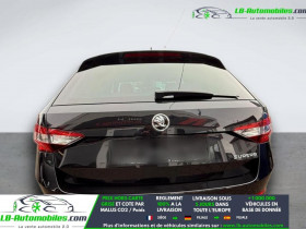 Skoda Superb Combi 2.0 TDI 150 BVM  occasion � Beaupuy - photo n�5