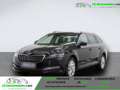 Skoda Superb Combi 2.0 TDI 150 ch BVA   Beaupuy 31