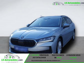 Skoda Superb Combi 2.0 TDI 150 ch BVA   Beaupuy 31