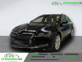 Skoda Superb Combi 2.0 TDI 150 ch BVA   Beaupuy 31