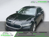 Skoda Superb Combi 2.0 TDI 150 ch BVA   Beaupuy 31