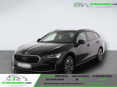 Annonce Skoda Superb Combi occasion Diesel 2.0 TDI 150 ch BVA  Beaupuy