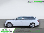 Skoda Superb Combi 2.0 TDI 150 ch BVA   Beaupuy 31