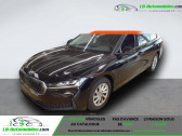 Skoda Superb Combi 2.0 TDI 150 ch BVA   Beaupuy 31