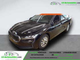 Skoda Superb Combi , garage LB AUTOMOBILES  Beaupuy