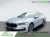 Skoda Superb Combi 2.0 TDI 150 ch BVA   Beaupuy 31