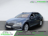 Skoda Superb Combi 2.0 TDI 150 ch BVA   Beaupuy 31