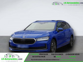 Skoda Superb Combi 2.0 TDI 150 ch BVA   Beaupuy 31