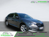 Skoda Superb Combi 2.0 TDI 150 ch BVA   Beaupuy 31