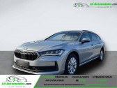 Skoda Superb Combi 2.0 TDI 150 ch BVA   Beaupuy 31