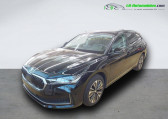 Annonce Skoda Superb Combi occasion Diesel 2.0 TDI 150 ch BVA  Beaupuy