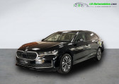 Skoda Superb Combi occasion année 2024 boite Automatique Annonce Skoda Superb Combi occasion Diesel 2.0 TDI 150 ch BVA à Beaupuy