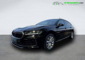Annonce Skoda Superb Combi occasion Diesel 2.0 TDI 150 ch BVA  Beaupuy
