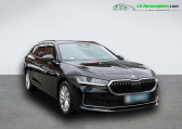 Annonce Skoda Superb Combi occasion Diesel 2.0 TDI 150 ch BVA  Beaupuy