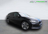 Annonce Skoda Superb Combi occasion Diesel 2.0 TDI 150 ch BVA  Beaupuy