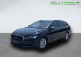 Skoda Superb Combi occasion année 2024 boite Automatique Annonce Skoda Superb Combi occasion Diesel 2.0 TDI 150 ch BVA à Beaupuy