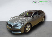 Skoda Superb Combi 2.0 TDI 150 ch BVA   Beaupuy 31