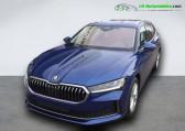 Skoda Superb Combi 2.0 TDI 150 ch BVA   Beaupuy 31