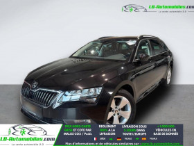Skoda Superb Combi , garage LB AUTOMOBILES � Beaupuy