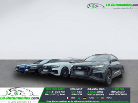 Skoda Superb Combi 2.0 TDI 190 BVA 4x4  occasion � Beaupuy - photo n�2