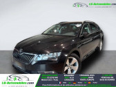 Skoda Superb Combi 2.0 TDI 190 BVA 4x4  � Beaupuy 31