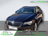 Skoda Superb Combi 2.0 TDI 190 BVA 4x4   Beaupuy 31