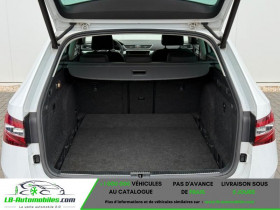 Skoda Superb Combi 2.0 TDI 190 BVA 4x4  occasion  Beaupuy - photo n12