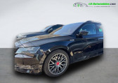 Skoda Superb Combi 2.0 TDI 190 BVA 4x4   Beaupuy 31