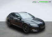 Annonce Skoda Superb Combi occasion Diesel 2.0 TDI 190 BVA 4x4  Beaupuy