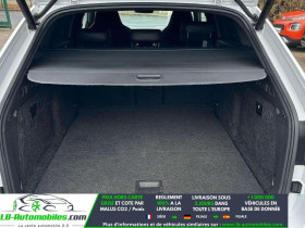 Skoda Superb Combi 2.0 TDI 190 BVA  occasion � Beaupuy - photo n�9