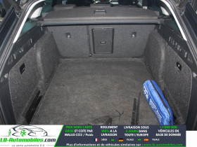 Skoda Superb Combi 2.0 TDI 190 BVA  occasion � Beaupuy - photo n�11