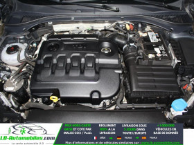 Skoda Superb Combi 2.0 TDI 190 BVA  occasion � Beaupuy - photo n�10