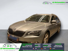 Skoda Superb Combi , garage LB AUTOMOBILES � Beaupuy