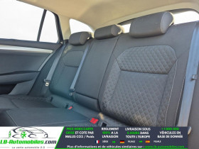 Skoda Superb Combi 2.0 TDI 190 BVA  occasion � Beaupuy - photo n�7