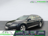 Skoda Superb Combi 2.0 TDI 190 BVA  � Beaupuy 31